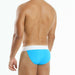 SexyMenUnderwear.com Slip Modus Vivendi Brief 2020 Sumo Brief Customizable Briefs Aqua 16512 6