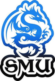 SexyMenUnderwear.com SMU LEATHER SLEEP SACK strait jacket