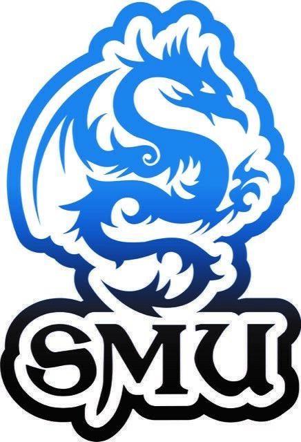 SexyMenUnderwear.com SMU LEATHER SLEEP SACK strait jacket