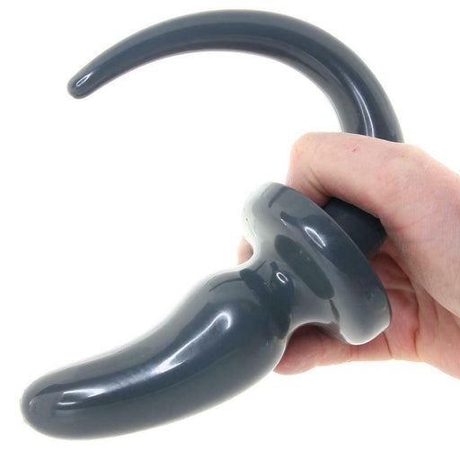 Butt Plug SexyMenUnderwear.com Butt Plug SexyMenUnderwear.com