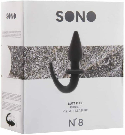 Butt Plug SexyMenUnderwear.com Butt Plug SexyMenUnderwear.com