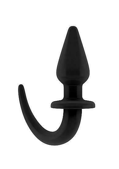Butt Plug SexyMenUnderwear.com Butt Plug SexyMenUnderwear.com