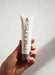 SexyMenUnderwear.com Sutil Lubricant LUXE Body Glide With Botanical Water Based 2oz/60ml