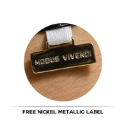 SexyMenUnderwear.com Tanga Brief DUSK 2 DAWN MODUS VIVENDI Tangas SILVER 16713 41