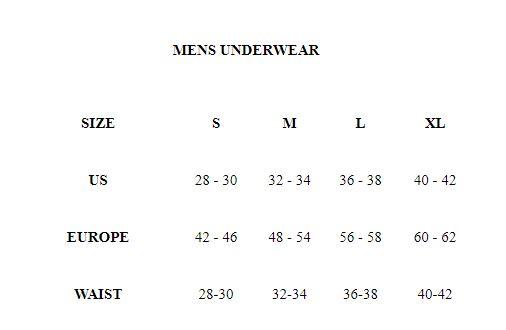 SexyMenUnderwear.com "TANN MONTREAL" Lightweight Boxer Low-Rise Fashion Trunks Gold 2