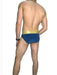 SexyMenUnderwear.com "TANN MONTREAL" Saphyr Brief Classic Underwear Soft Men Briefs 4