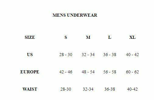 SexyMenUnderwear.com "TANN MONTREAL" Saphyr Brief Classic Underwear Soft Men Briefs 4