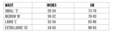 SexyMenUnderwear.com Thong Modus Vivendi Antibacterial Thongs Skin 15617 59