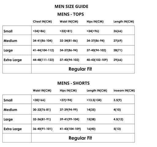 SexyMenUnderwear.com Thons JJ Malibu Thong Bubbly Blue 10