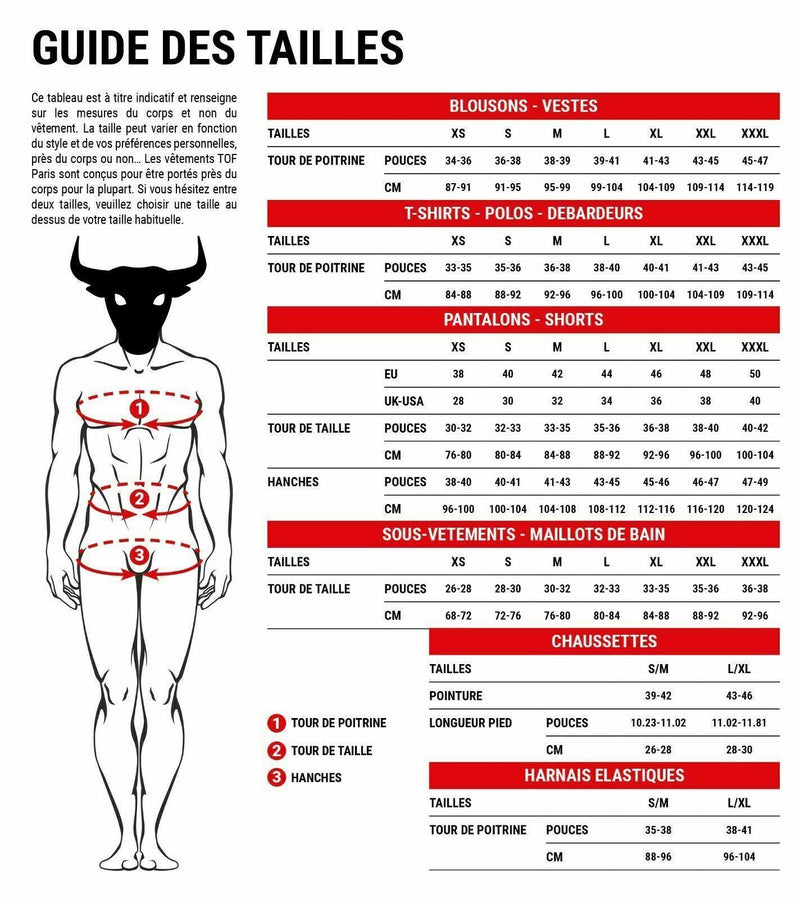 SexyMenUnderwear.com TOF PARIS Bottomless Brief Stripes Push Up Briefs Cotton Jersay Black 43