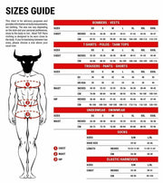 SexyMenUnderwear.com TOF PARIS Singlet BodySuit Stripe Push Up Bottomless Singlets Navy 29