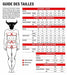 SexyMenUnderwear.com Transparent Men's Skirt ''TOF PARIS'' Mesh Skirt Sarong 2 Press-Studs Black 19
