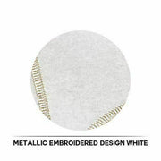 SexyMenUnderwear.com Underwear Modus Vivendi Boxer ARCHAIC Handmade Cotton Fabric White 05722 3