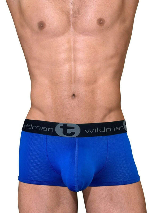 https://sexymenunderwear.com/cdn/shop/products/sexymenunderwear-com-wildmant-boxer-big-boy-pouch-mesh-boxer-brief-blue-rb-mesq-9-15696735862893_548x700.jpg?v=1600722709