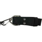 Sir Richards Command unisex Hogtie and Collar Set 2