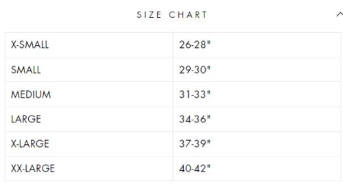 SKULL & BONES Jock RIB Performance Jockstrap Double Layer Contour Pouch Red 18