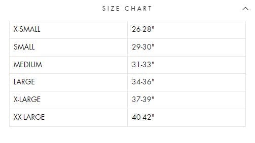 SKULL & BONES Jockstrap Locker Room Vintage Jock Red 13