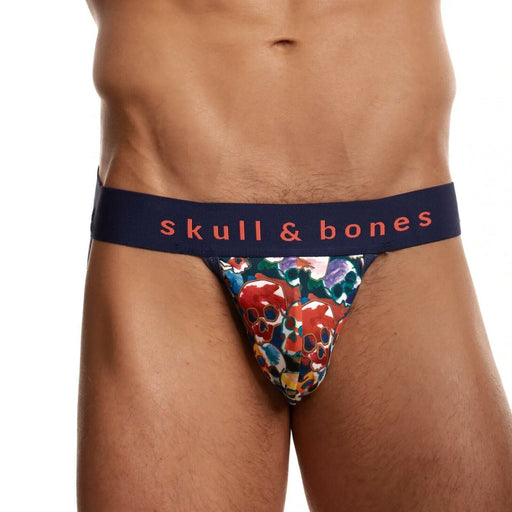 Skull & Bones on X: ☠️ Bananas🍌 briefs trunks and jocks online