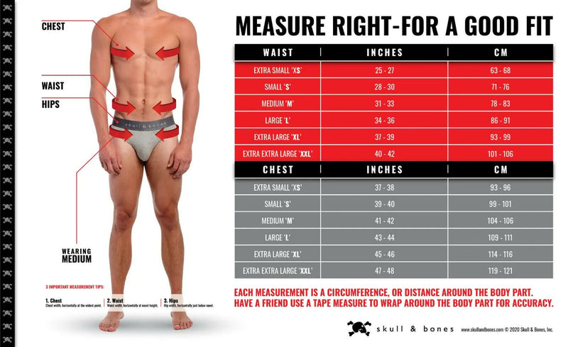 SKULL & BONES Mosaic Skulls Thong Splatter 2-Layer Gusset Comfort Thongs 19