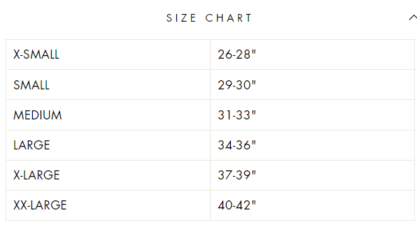 SKULL & BONES Stetchy Thong Hand-Painted Dutch Floral Green Thongs 3