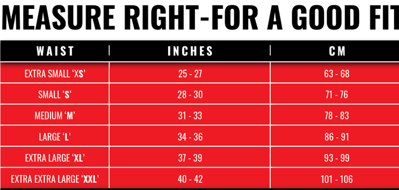 SKULL & BONES Thong Just The Bones Pouch Double Layer Gusset Pink Thong 7