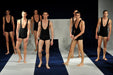 SMALL L'hom d'alexis mabille bodysuit swimwear bib wrestler beach 10112473 1