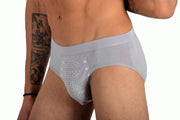 SMU Odor Eliminator Energy briefs 0651 Grey 31