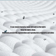 SMU Odor Eliminator Energy briefs 0651 Grey31