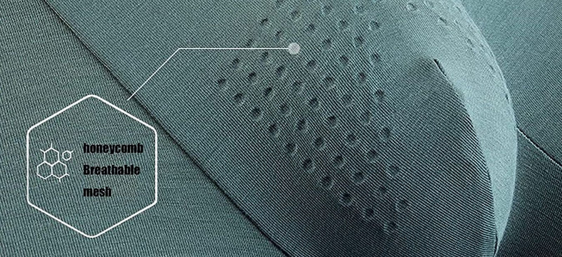 SMU Odor Eliminator Energy briefs Navy 0651 28