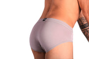 SMU Odor Eliminator Energy briefs Taupe 0651 30