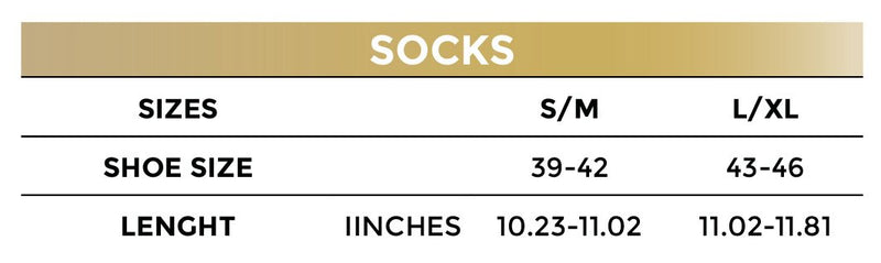 Sock TOF PARIS Cotton Cushioned Low Cut Socks Grey & Black 25