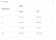 SUKREW Apex Briefs Low-Rise Front Brief Rounded Cupping Pouch Hot Pink 47