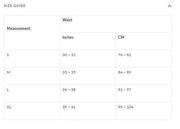 SUKREW Classic Brief High-Cut Contoured Pouch Shiny Green Emerald Briefs 35