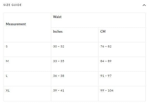 SUKREW Classic Briefs High-Cut Contoured Pouch Shiny Topaz Blue Brief 46