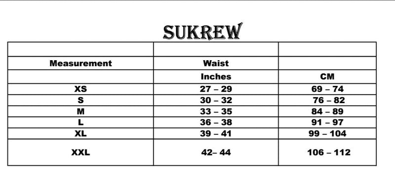 SUKREW Low - Rise Swim Thong Torrent Rounded Contour Pouch Blueberry Milkshake 336