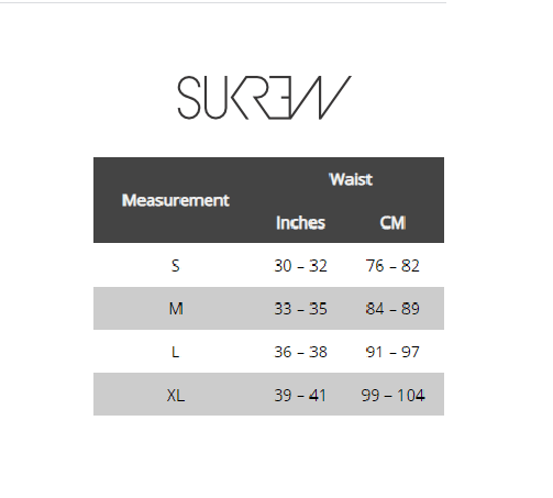 Sukrew Sukrew Briefs ASCOT Apex Fashion ColorFull Brief Yellow 5