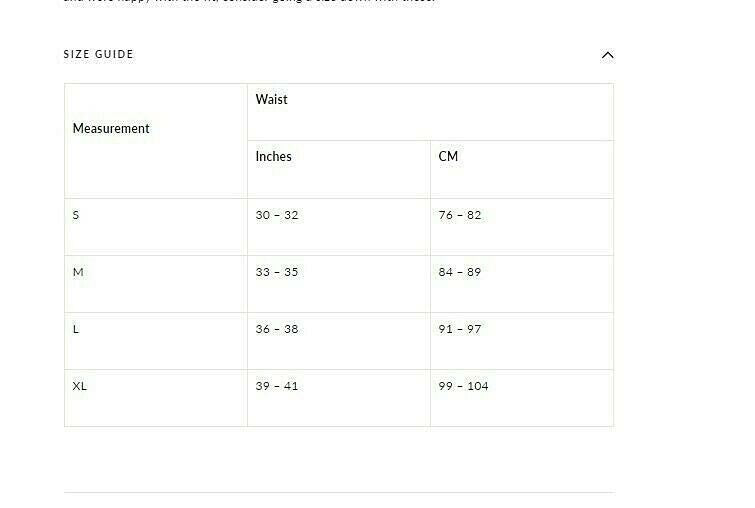 SUKREW Swim-Brief Torrent Low Rise Swimwear Stretch Contoured Pouch Green 23