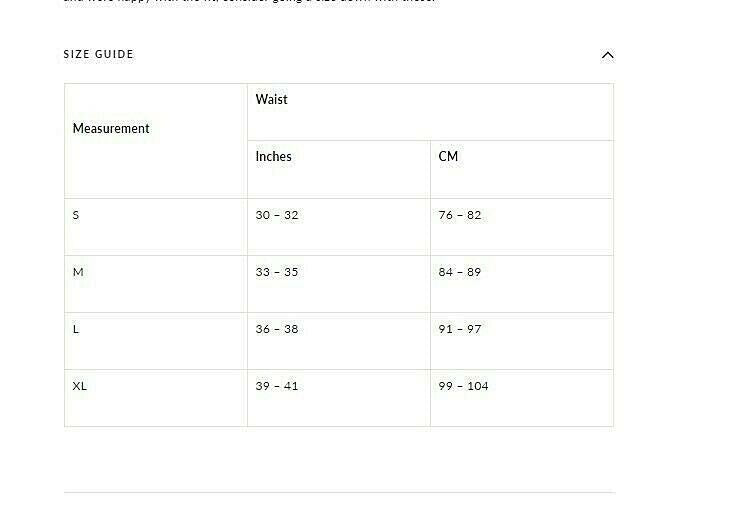 SUKREW Swim-Brief Torrent Low Rise Swimwear Stretch Contoured Pouch Tangerine 34