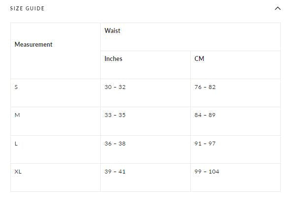 SUKREW V-Briefs Open Back With Two Lifting Straps Jockstrap Combo Royal Blue 41