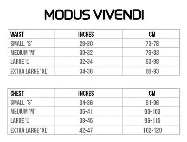Swimwear Modus Vivendi Gordian Knot Classic Swim Briefs Shiny Silver CS2212 66