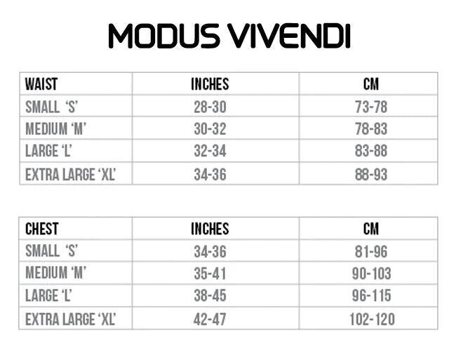 Swimwear Modus Vivendi Original Swim-Thong Roomy Pouch Quick-Dry Pink HS2211 47