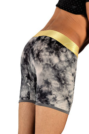 TANN MONTREAL Boxer Fitted Low-Rise Contour Pouch Light Weigh Ultra Soft  3