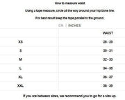 TEAMM8 ICON Jockstrap Ultra Comfortable Quick-Dry Jock Slate Blue 22