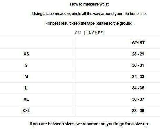 TEAMM8 ICON Jockstrap Ultra Comfortable Quick-Dry Jock Slate Blue 22