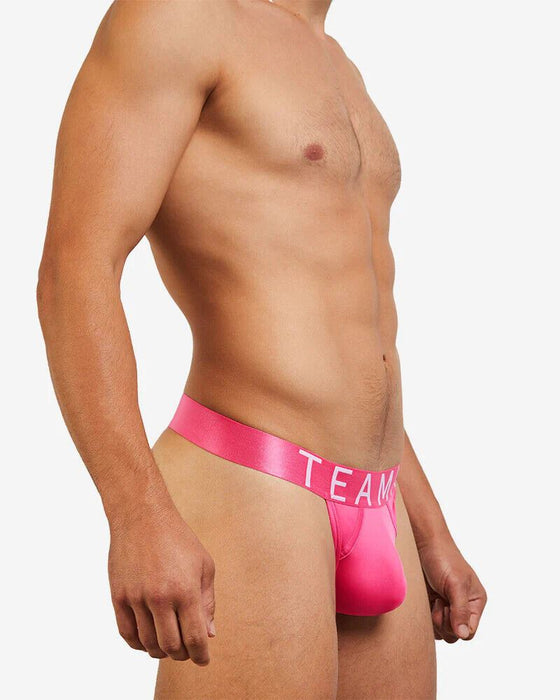 https://sexymenunderwear.com/cdn/shop/products/teamm8-pride-thong-spartacus-sexy-sporty-thongs-bold-pink-17-29225522823277_560x700.jpg?v=1655674996