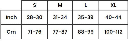 Thong GARCON MODEL Lincoln Sexy Glorious Neon Green Thongs