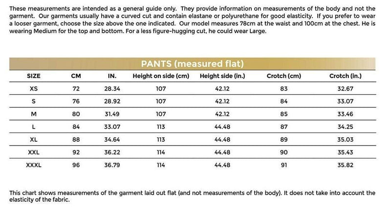 TOF PARIS Chino Pants Low-Rise Stretchy Cotton 5-Pockets Patriot Khaki