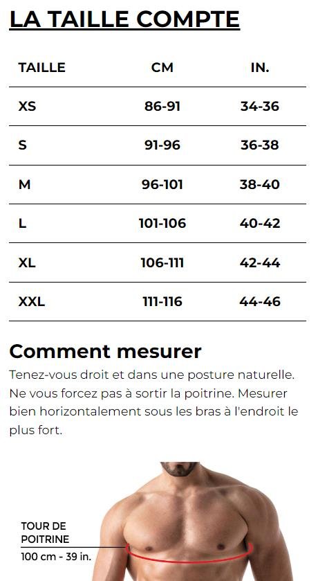 TOF PARIS Glitter Fashion Bolero Shiny Sequin Gold 204