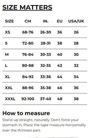 TOF PARIS Glitter Shorts Mid - Thigh Sequin Short Fashion Shiny Gold 494