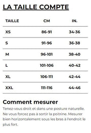 TOF PARIS Glitter Thong Bodysuit With Lurex Edges Singlet Shiny Gold 204